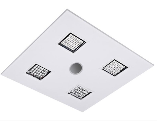 PG Series Modular Panel Light - OLAMLED