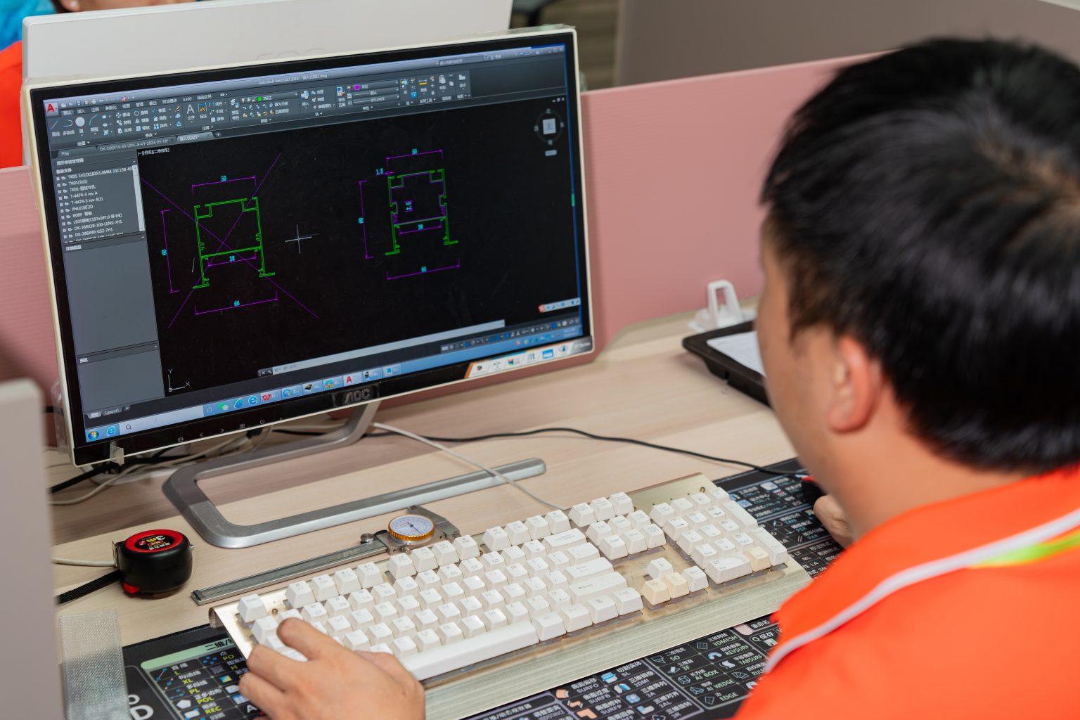 LED Lighting Manufacturers -OLAMLED