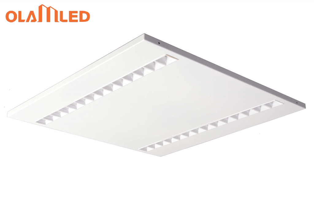 OLAMLED PA series
