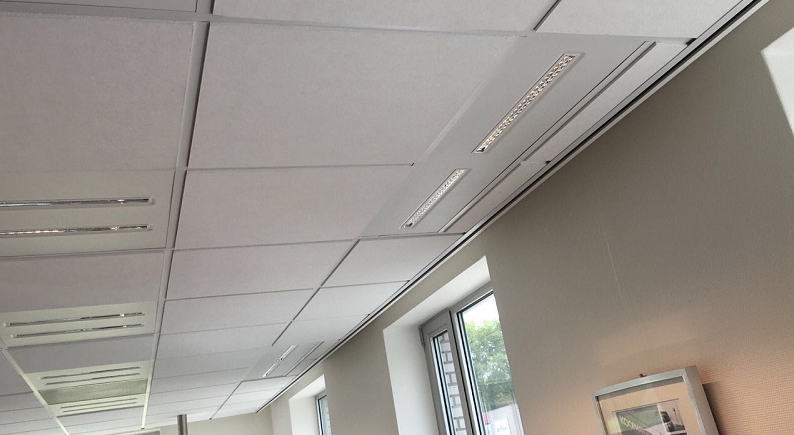 The Benefits of Using LED Modular Panel Light in Commercial Spaces 1 1 3