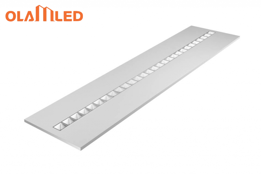 OLAMLED PA series