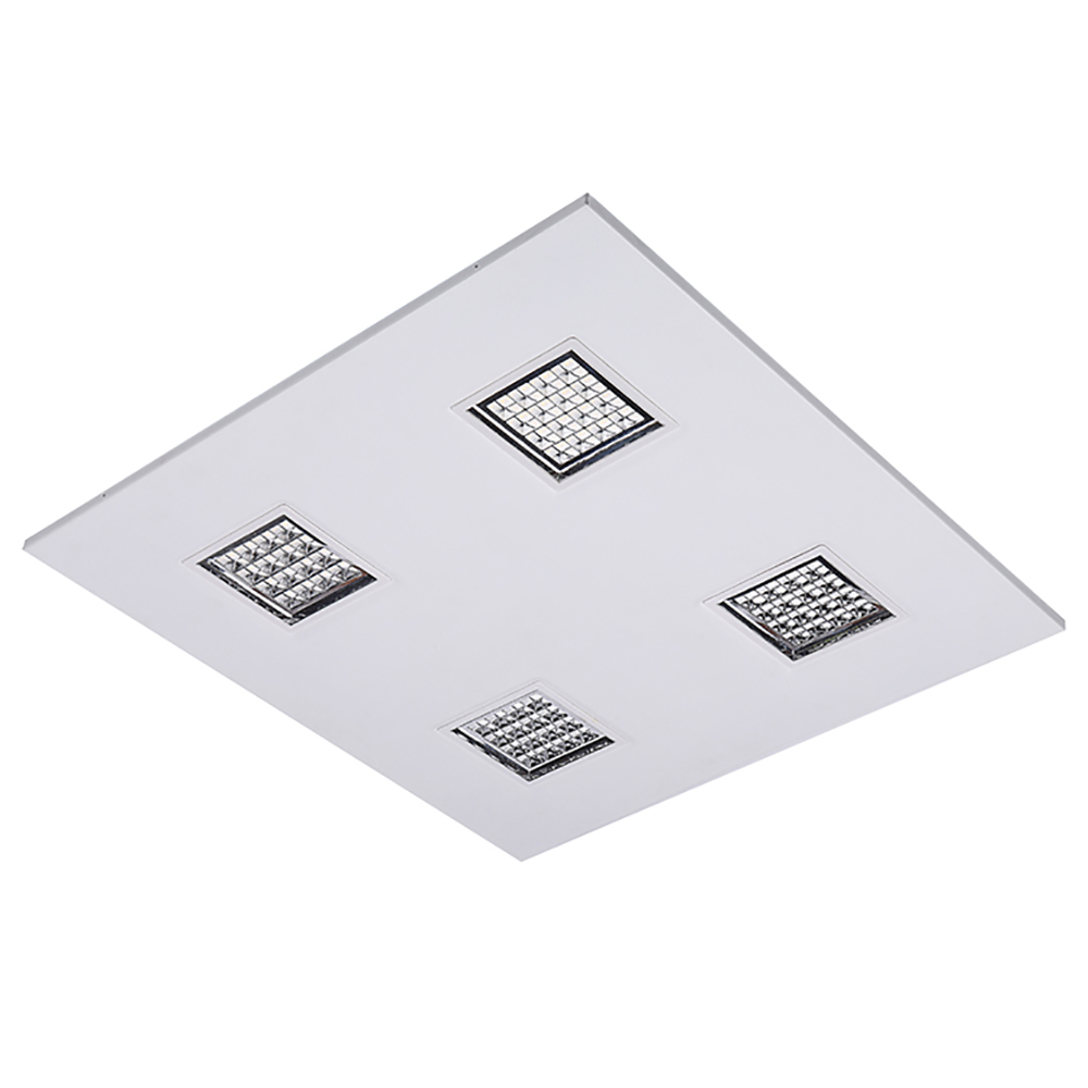 Quale azienda di pannelli luminosi a LED è la migliore - 2023 2 Pannello luminoso Olamled