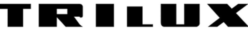 Top 10 Brands Of LED Lighting In Europe! 6 3EV1JD61NPV0HMP2H6WA1P