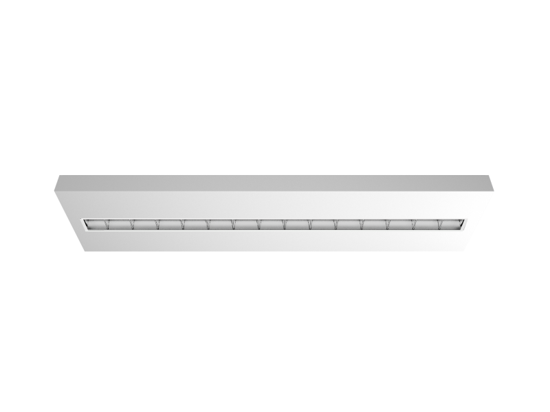 5. surface design