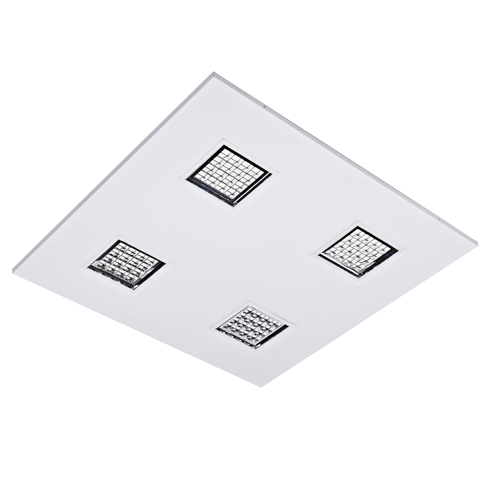 PG LED Modular Panel Light