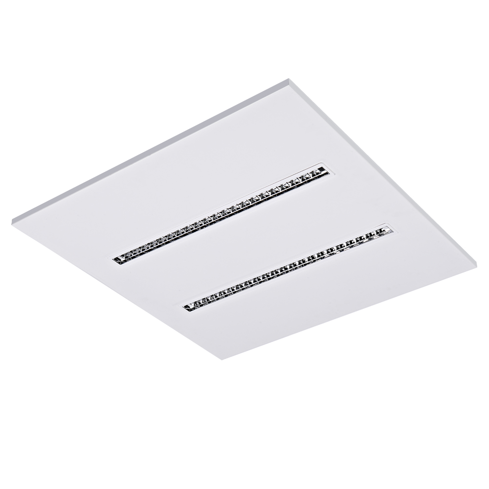 PG LED Modular Panel Light