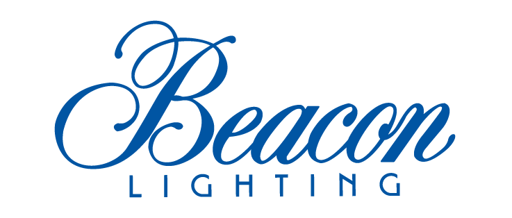 Top 5 Brands Of LED Lighting In Australia! 1 6N8X@11XA5GHLC