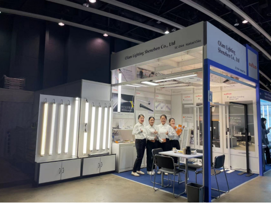 Top 10 Brands Of LED Lighting In Europe! 13 7N1IAHZD@H44HVPJ9BAPS