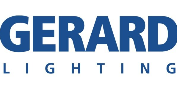 Top 5 Brands Of LED Lighting In Australia! 2 AROORR2Z7IM1HDX@MD