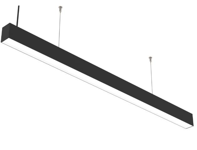 How to Choose a Suitable LED Lighting Factory Supplier In China? 12 LED Linear Light