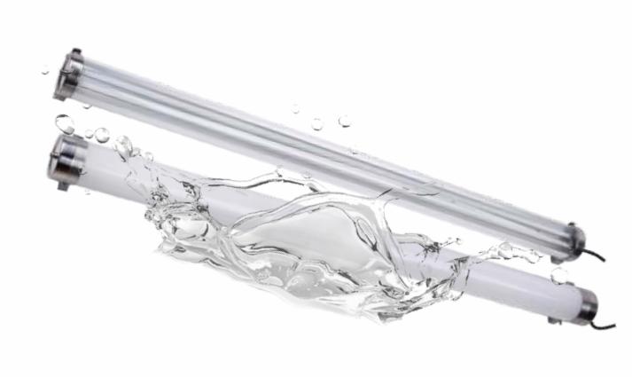 How to Choose a Suitable LED Lighting Factory Supplier In China? 4 LED Tubular Light