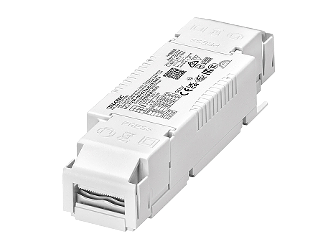 Dodavatel lineárního světla SKD LED 8 Řidič třídy 2