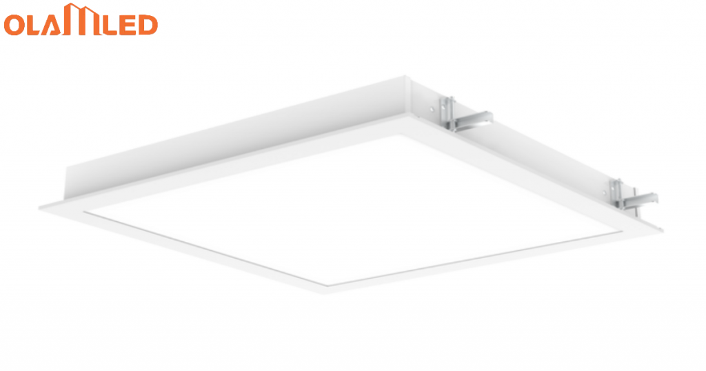 Cleanroom panel (3)(1)