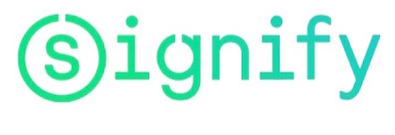 Top 10 Brands Of LED Lighting In Europe! 3 EI2U8NYLG UN1QGZCK4AVO