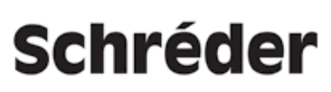 Top 10 Brands Of LED Lighting In Europe! 7 FCMECXVWM2HNOR1@JSOQ