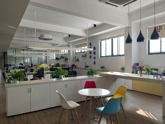 Top 10 Brands Of LED Lighting In Europe! 2 H4DRV89LNO0 VPRCU5B7KQ