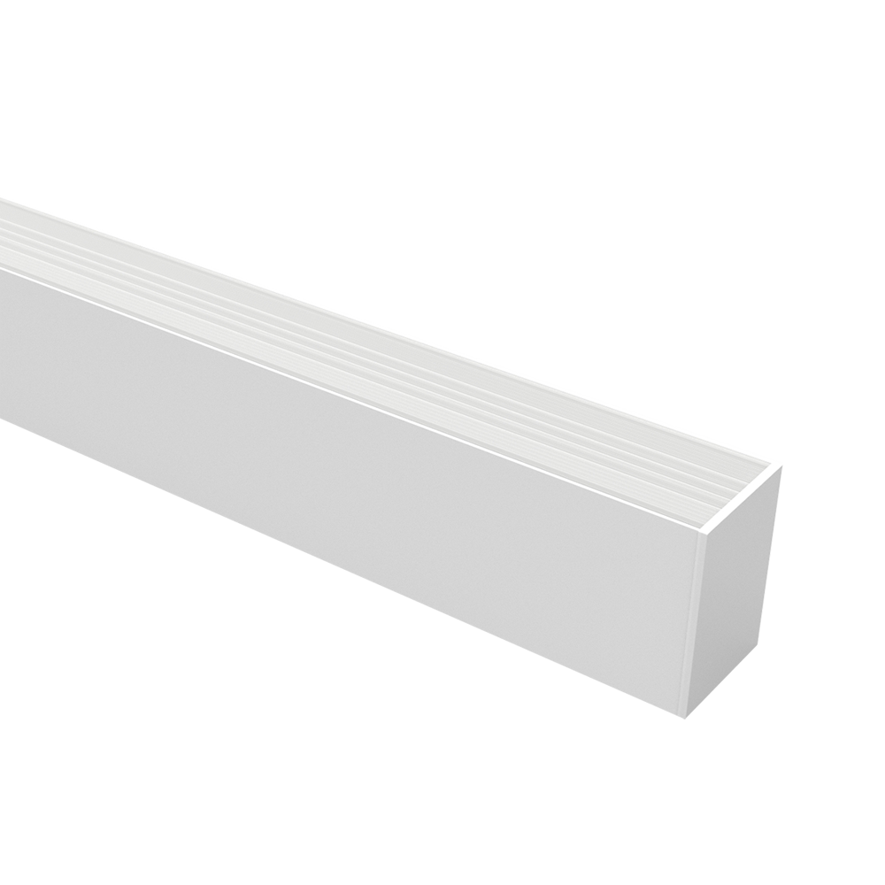 Led linear light pf series