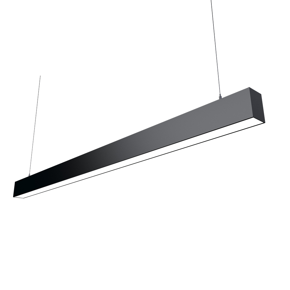 LED Linear Light