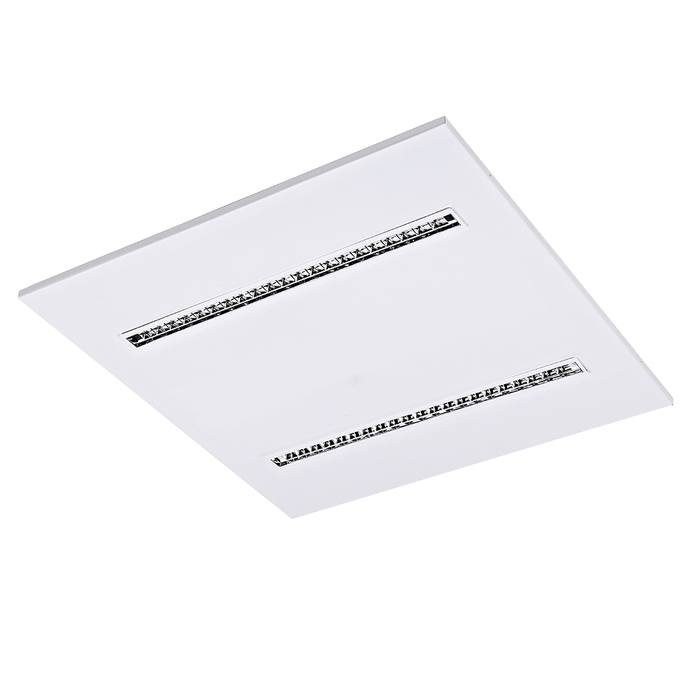 LED Modular Panel Light