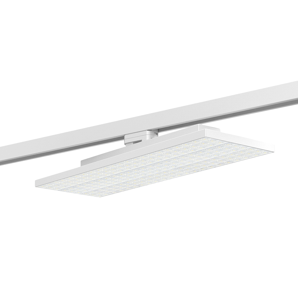 LED Track Light