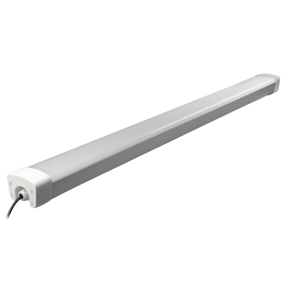 LED Tri-Proof Light