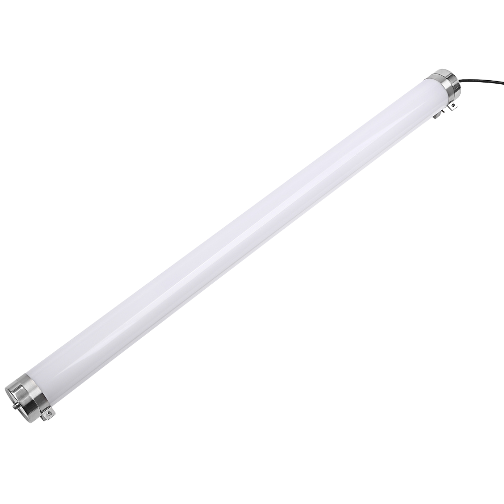 LED Tubular Light