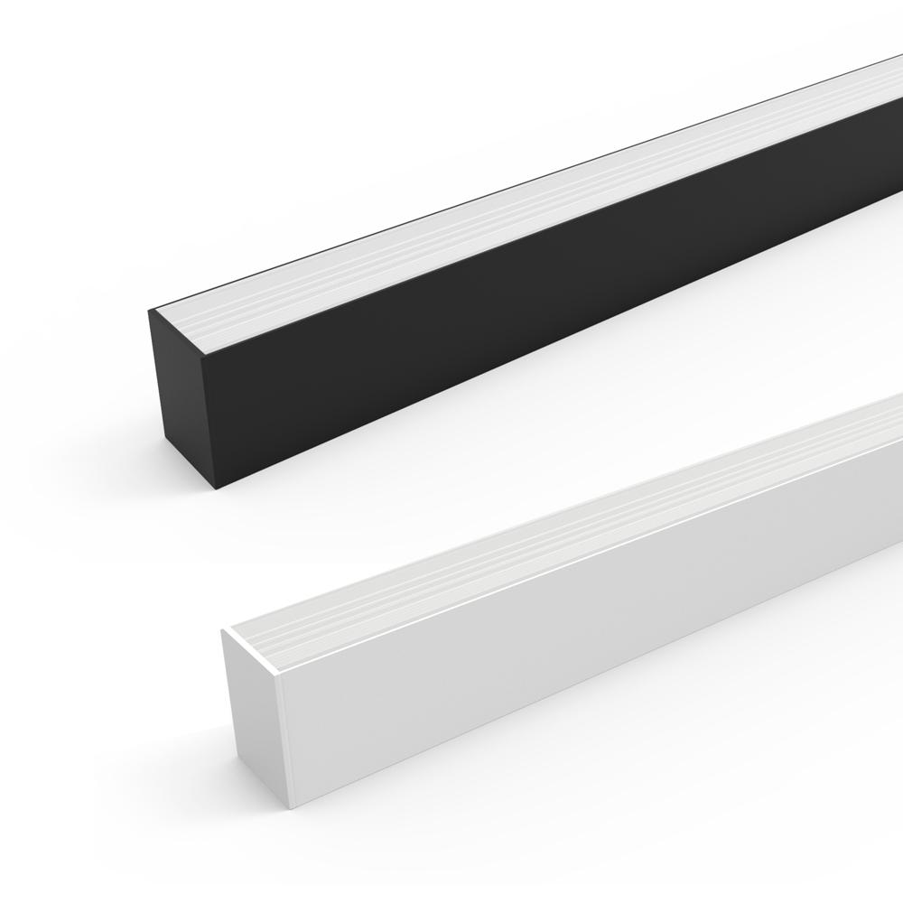 LED Linear Light PF Series