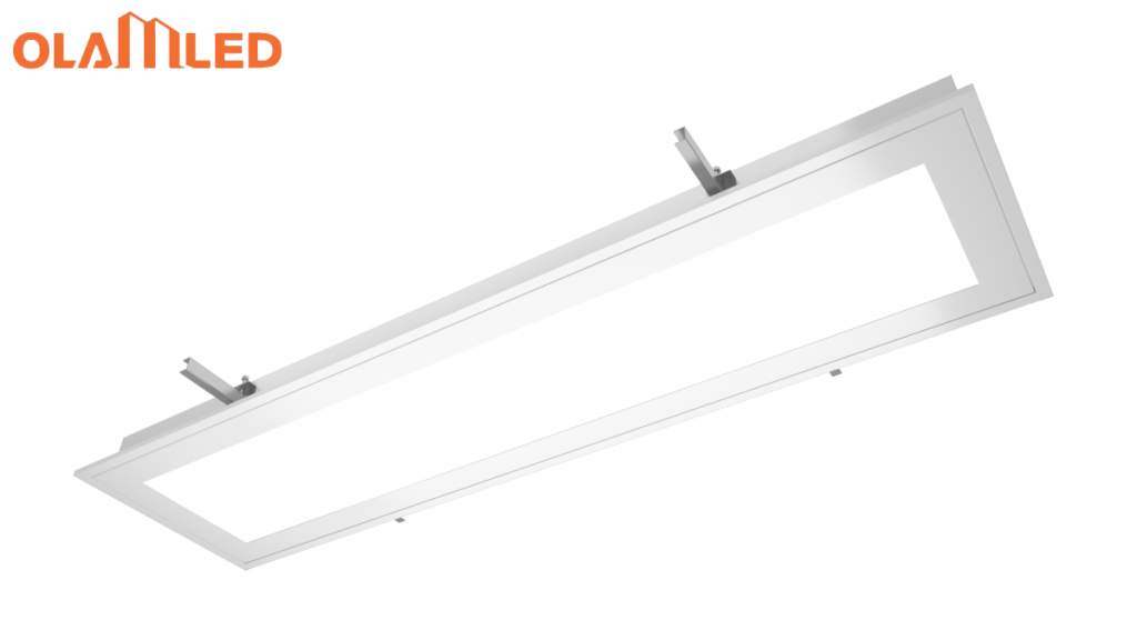 Olamled cm series