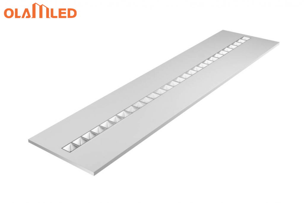 Olamled pa series1