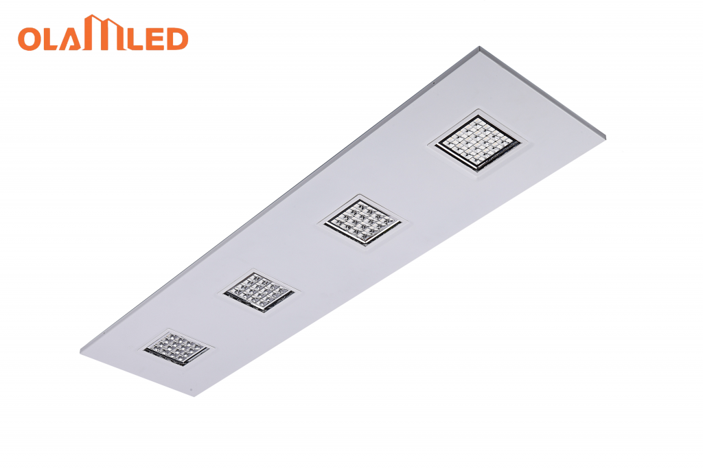 Olamled pg series