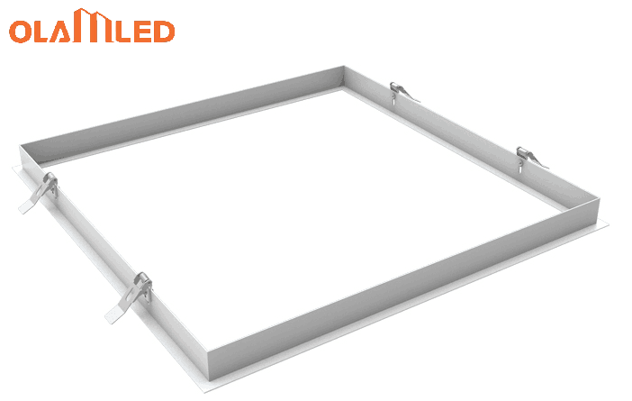 Olamled pm series