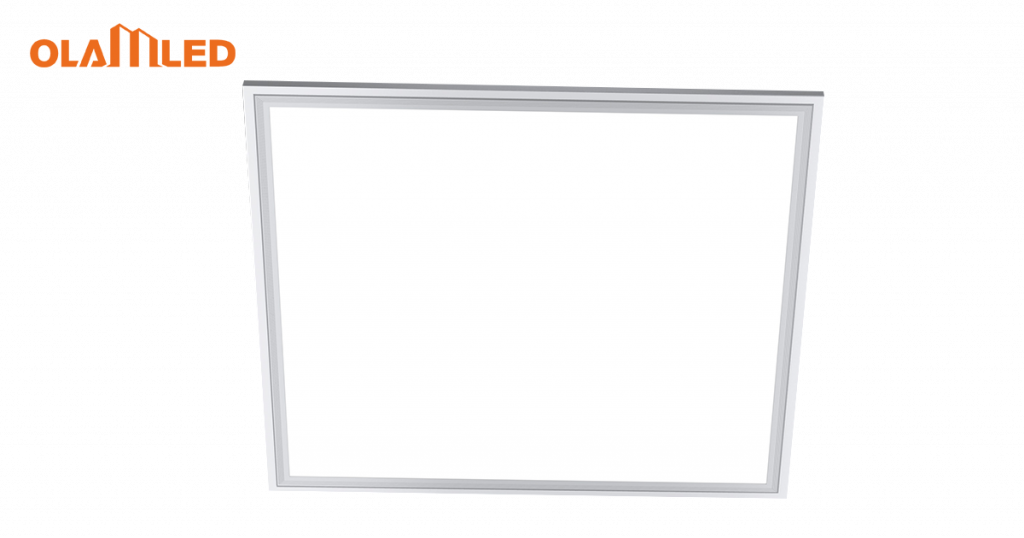 Olamled pm series panel lights 1