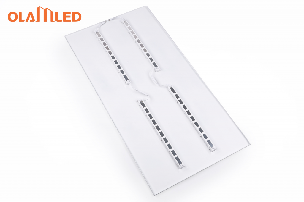 Olamled pn series 2