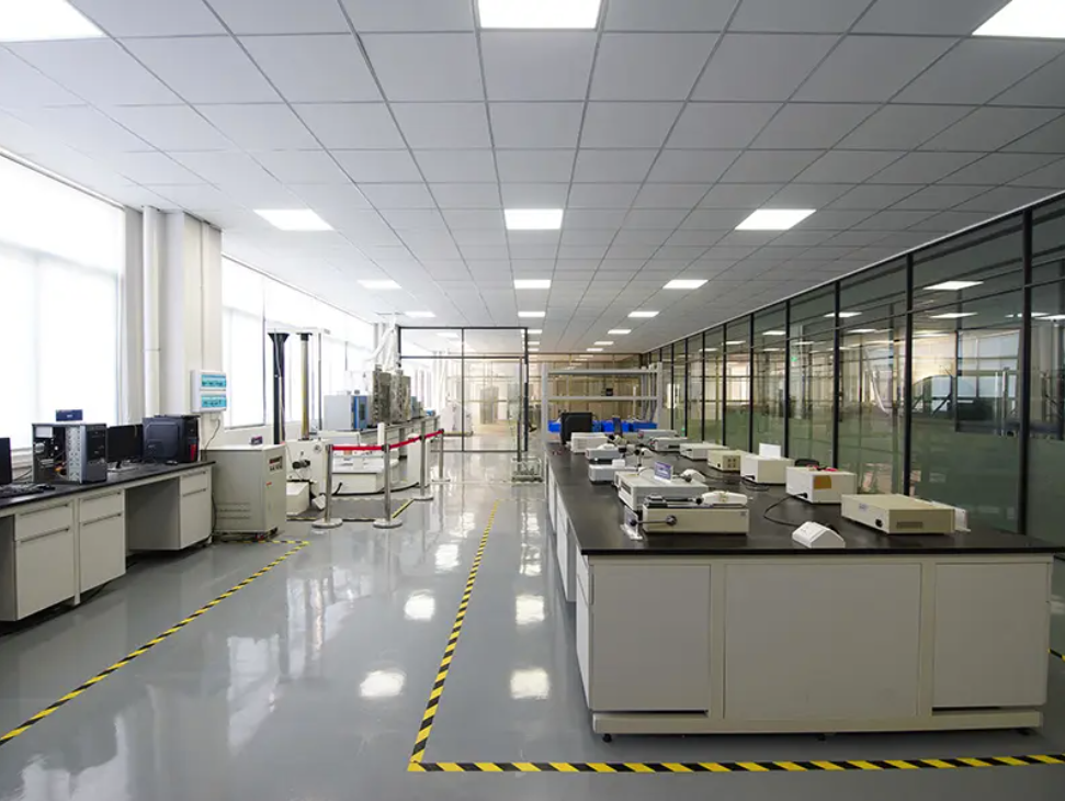 Top 10 Brands Of Led Lighting In China! 14 Office Lighting banner