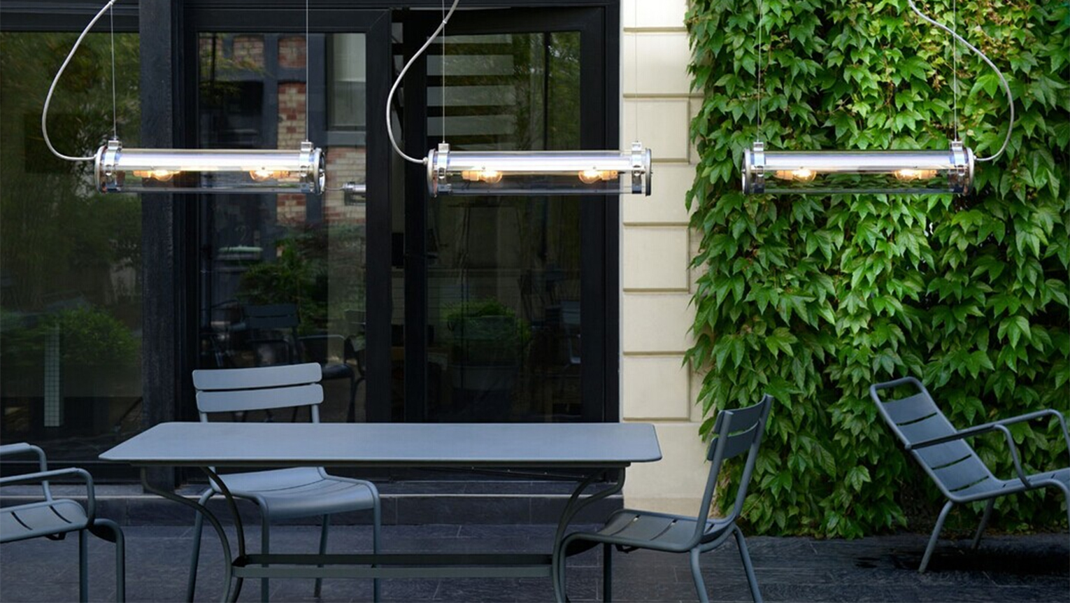 For Outdoor Lighting The Definitive Guide! OLAMLED