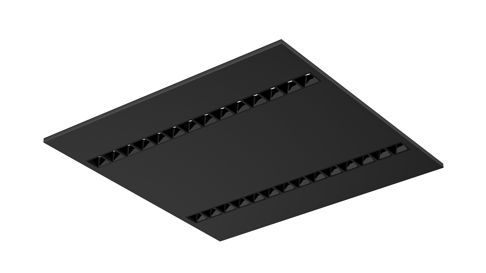 custom-led-panel-lights-ugr
