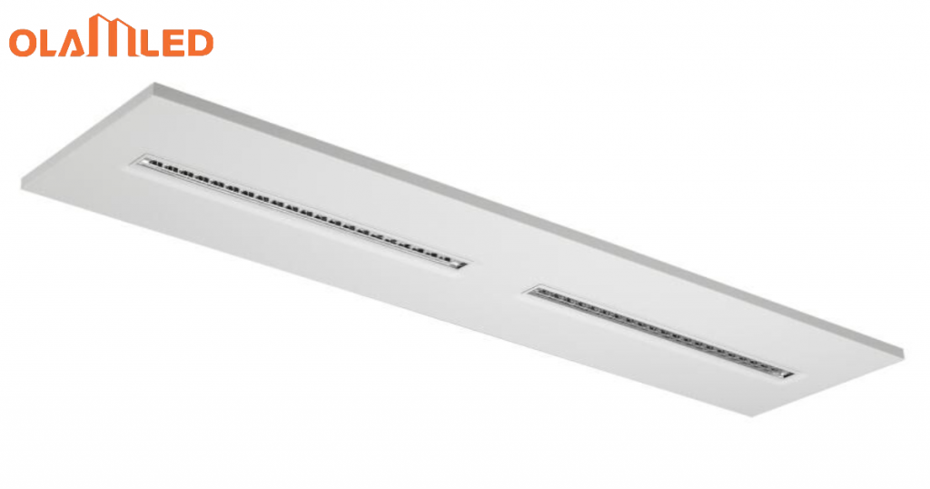 Pn series 30120