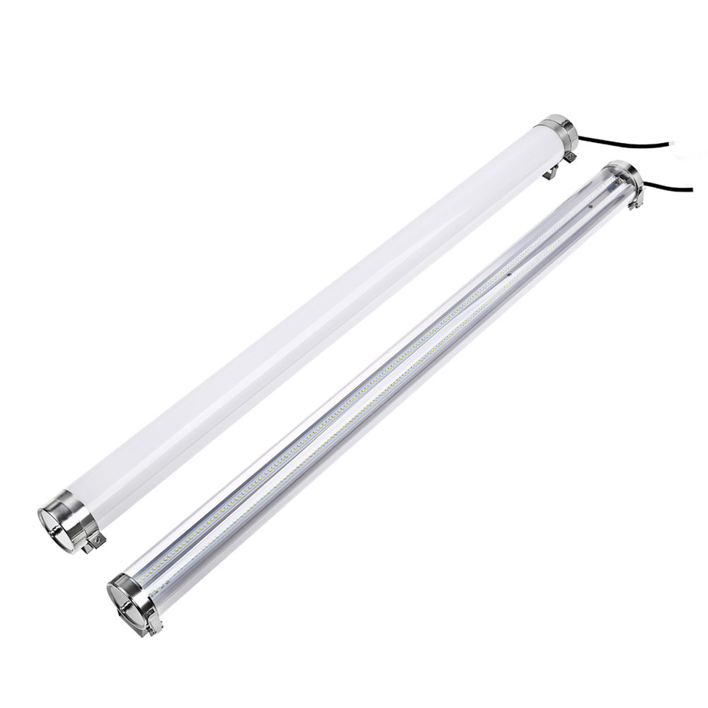Parking Lot Lighting 3 K80 & K70 series