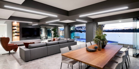 Top 10 Brands Of LED Lighting In Europe! 1 RB9R9NZZZS093 9 I
