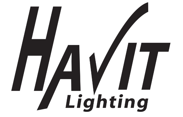 Top 5 Brands Of LED Lighting In Australia! 5 RWC0TYYE@5H7R3@ETEQI