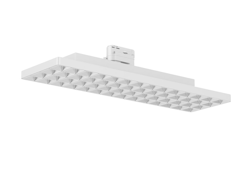 LED panelové světlo které společnosti je nejlepší? 5 LED panelové světlo TD01