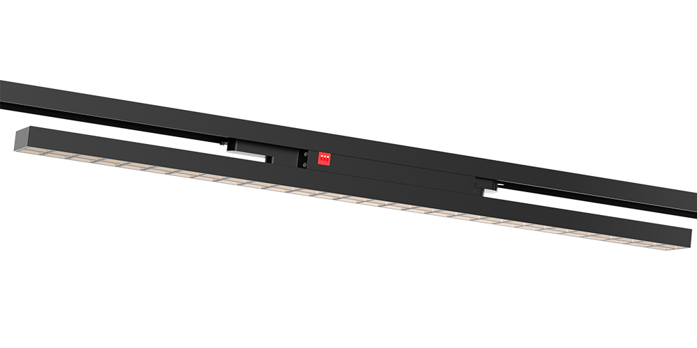 TD02 series