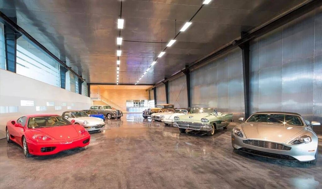 Tk01 sala de exposição 01