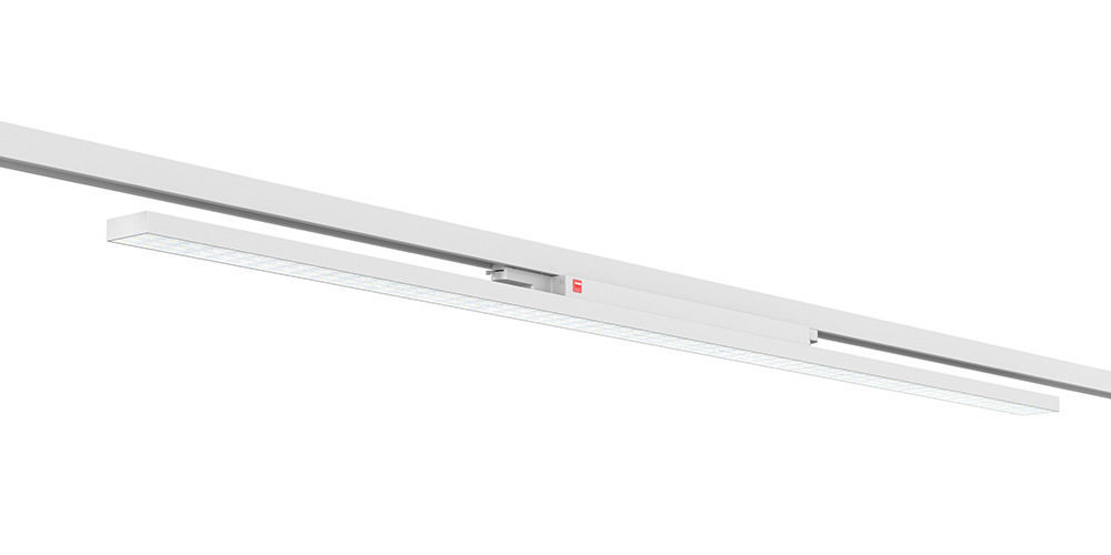 TK02 series