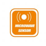 LED Tri Proof Light 9 Emergency Dimming icon