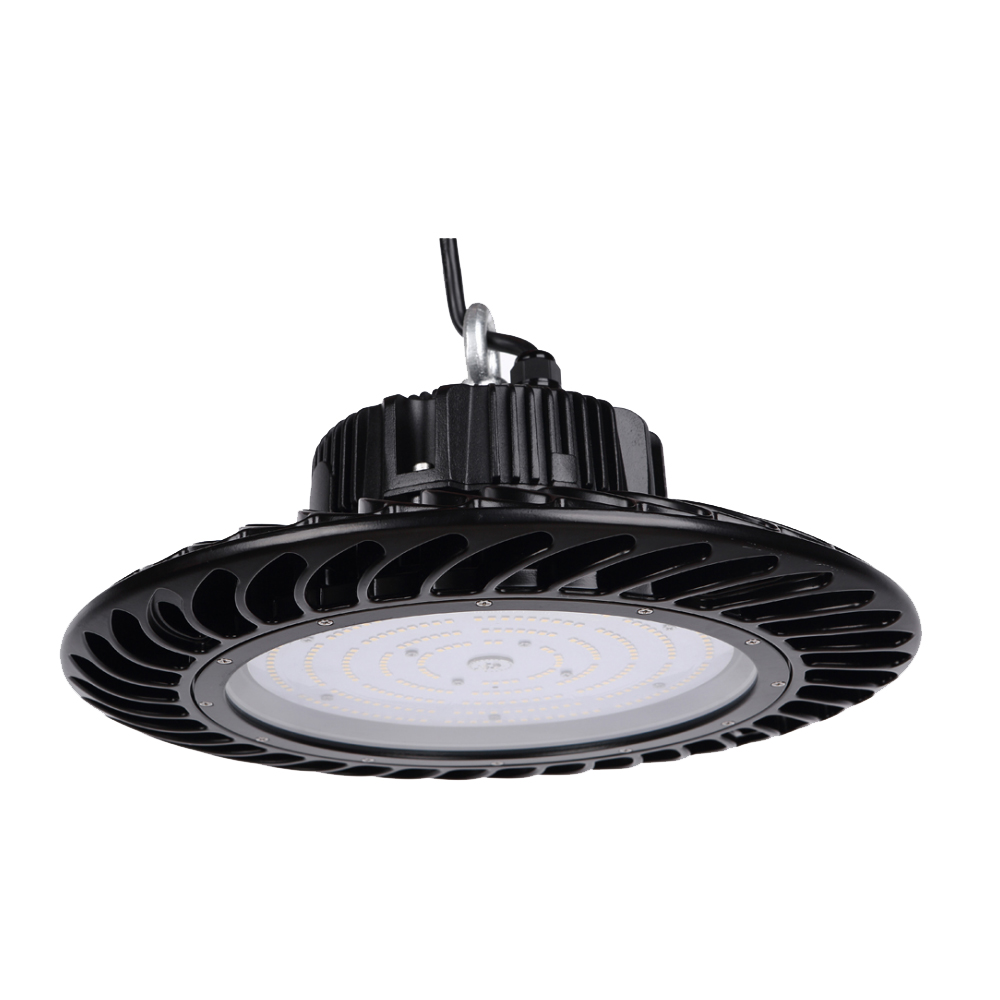 150W LED Light, Designed to be Superior