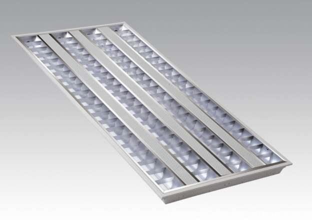 Guide to Grille Lights, Its Applications and Benefits 1 LED Grille Lights
