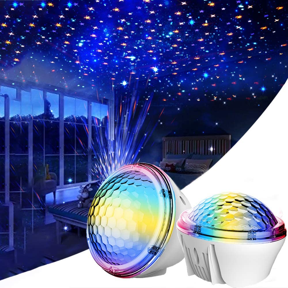 Top 10 Brands Of Led Lighting In China! 8 blog 105 AOZZO