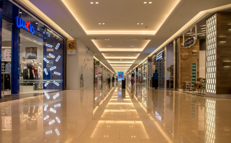 Top 5 Brands Of LED Lighting In UAE! 1 blog 108 Xicato