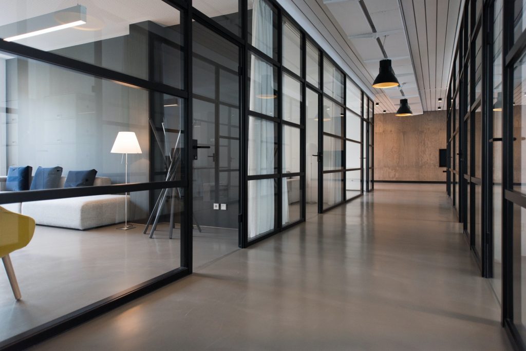 Top 5 Brands Of LED Lighting In UAE! 8 blog 145